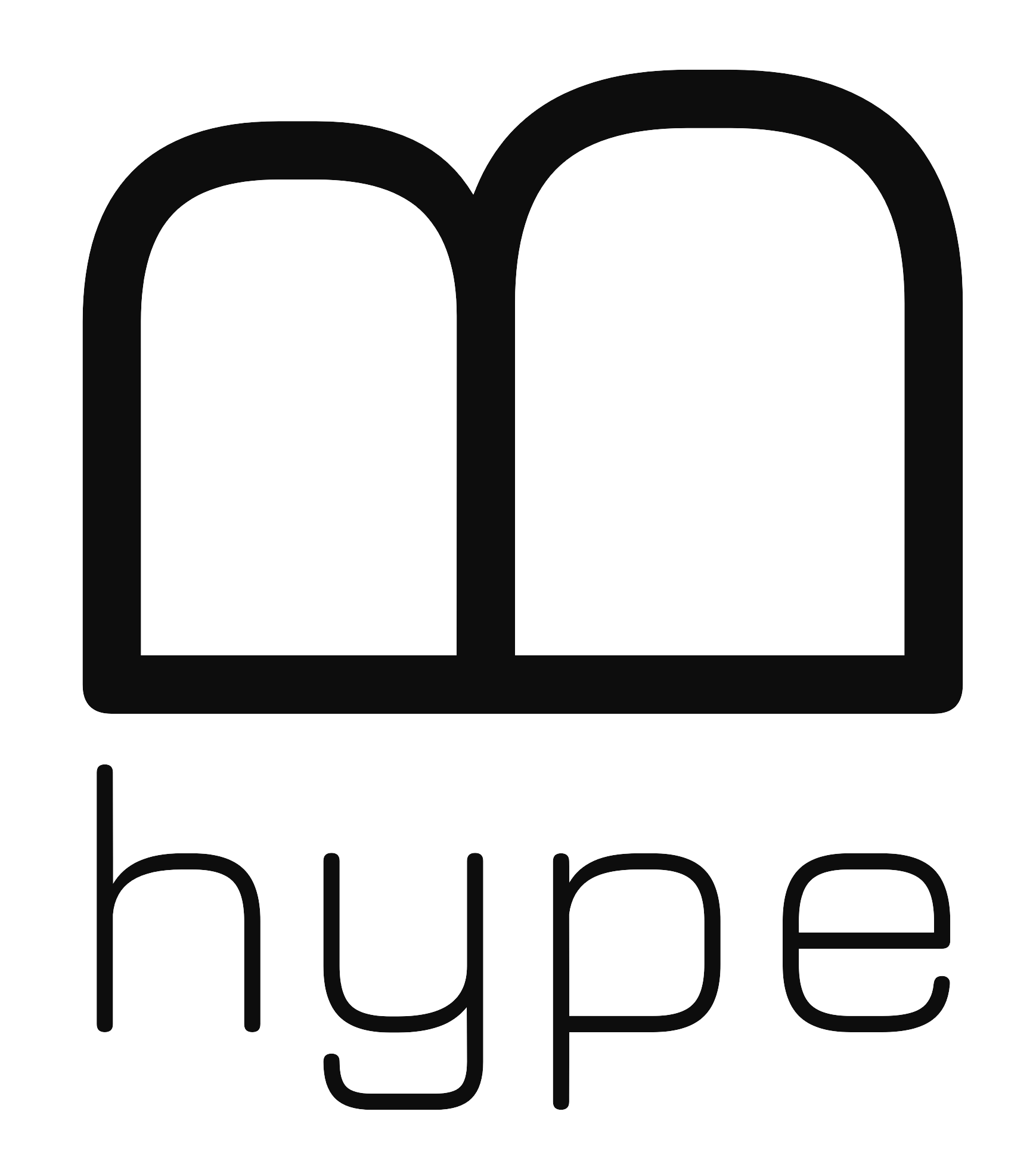 Beyond the Hype