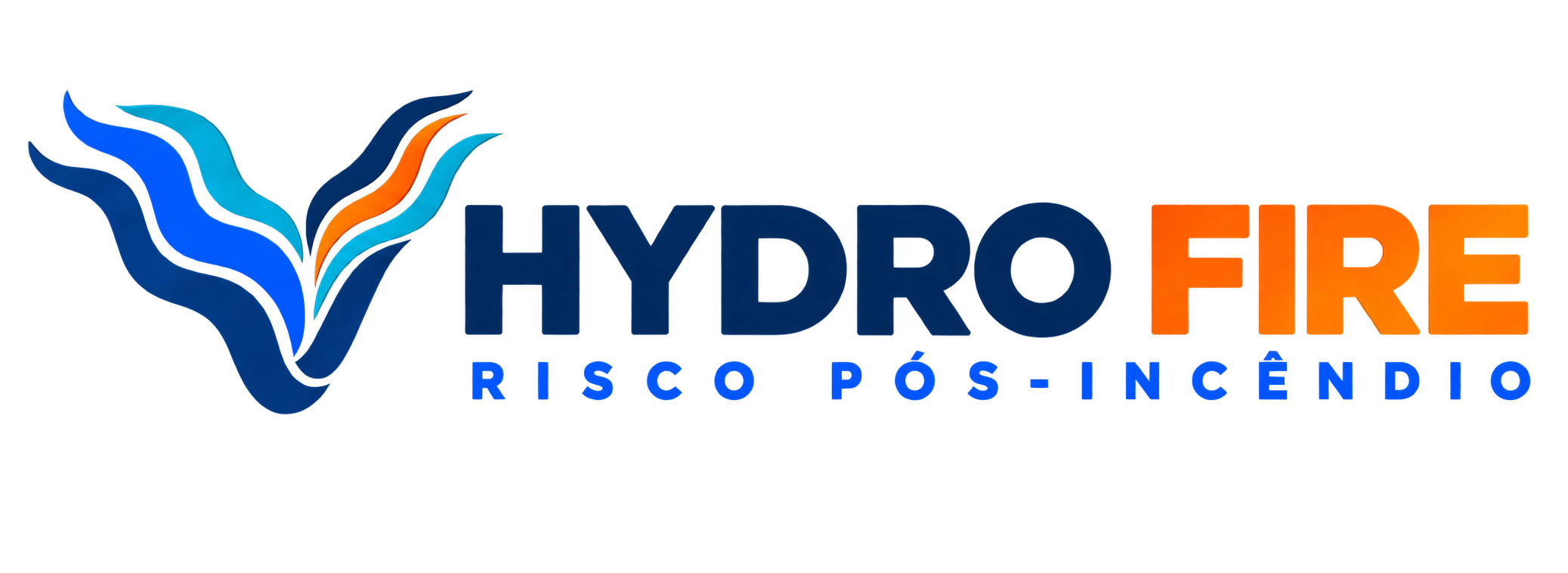 HydroFire — Risco pós-incêndio